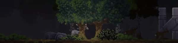 视觉数据4